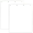 thumbnail image 1 of Polymer Mud Flaps, 24" x 40" - WHITE, 1 of 2