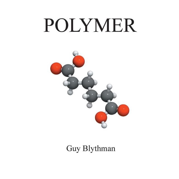 Polymer (Paperback)