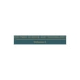 thumbnail image 1 of Polymer Science and Technology Recent Advances in Polymer Blends, Grafts, and Blocks, Book 4, (Paperback), 1 of 1