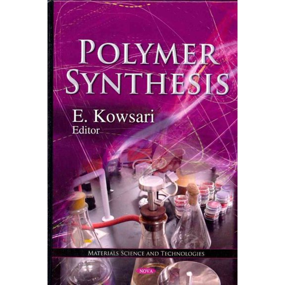 Polymer Synthesis