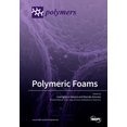 thumbnail image 1 of Polymeric Foams, (Paperback), 1 of 1