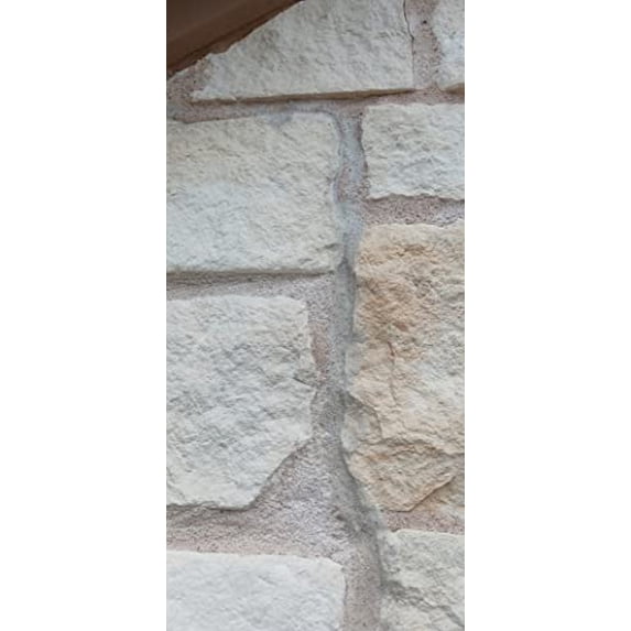 Polymeric Sand Concentrate 1 LB.- Mix with Dry Sand to Make 10 lbs. polymeric Sand