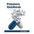 thumbnail image 1 of Polymers Handbook, (Hardcover), 1 of 1
