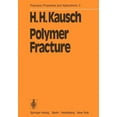 thumbnail image 1 of Polymers - Properties and Applications Polymer Fracture, Book 2, (Paperback), 1 of 1