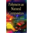 thumbnail image 1 of Polymers as Natural Composites, 1 of 1