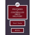 thumbnail image 1 of Polymers for Controlled Drug Delivery, (Paperback), 1 of 1