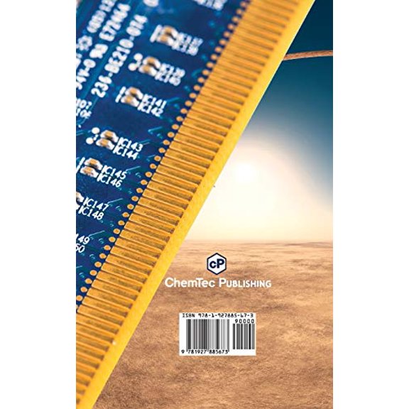 Pre-Owned Polymers in Organic Electronics: Polymer Selection for Electronic, Mechatronic, and Optoelectronic Systems, (Hardcover)