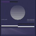 thumbnail image 1 of Polymood, 1 of 1
