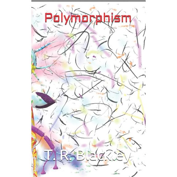 Polymorphism (Paperback)