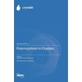 thumbnail image 1 of Polymorphism in Crystals, (Hardcover), 1 of 1