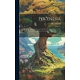 thumbnail image 1 of Polynesia : Or An Historical Account Of The Principal Islands In The South-sea, Including New Zealand: With A Map And Vignette (Hardcover), 1 of 1