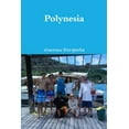 thumbnail image 1 of Polynesia, (Paperback), 1 of 1
