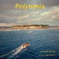 thumbnail image 1 of Polynesia (Paperback), 1 of 1
