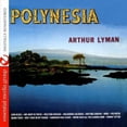 thumbnail image 1 of Polynesia (Remaster), 1 of 1