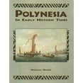 thumbnail image 1 of Pre-Owned Polynesia in Early Historic Times Paperback, 1 of 1