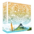 thumbnail image 1 of Polynesia, 1 of 7