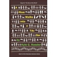 thumbnail image 1 of Polynesian Adventure: A Moai Walks into a Tiki Bar (Paperback), 1 of 1