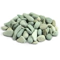 thumbnail image 1 of Polynesian Pebble | Green, 3"-5", 5 lbs, 1 of 4