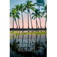 thumbnail image 1 of Polynesian Syntax and Its Interfaces, (Hardcover), 1 of 1