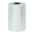 thumbnail image 1 of Polyolefin Shrink Film 14" X 4375' X 60 Gauge Roll, 1 of 4