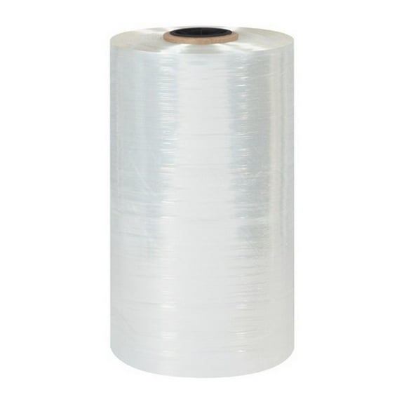 Polyolefin Shrink Film 22" X 4375' X 60 Gauge Roll