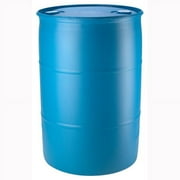 Polyoxyethylene nonylphenol NP-9 Surfactant - 55 gallon drum