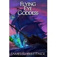 thumbnail image 1 of Polypantheonic Flying Eye Goddess, Book 2, (Paperback), 1 of 1