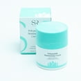 thumbnail image 1 of Polypeptide Moisturising Cream, 1 of 7