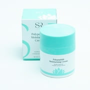 Polypeptide Moisturising Cream