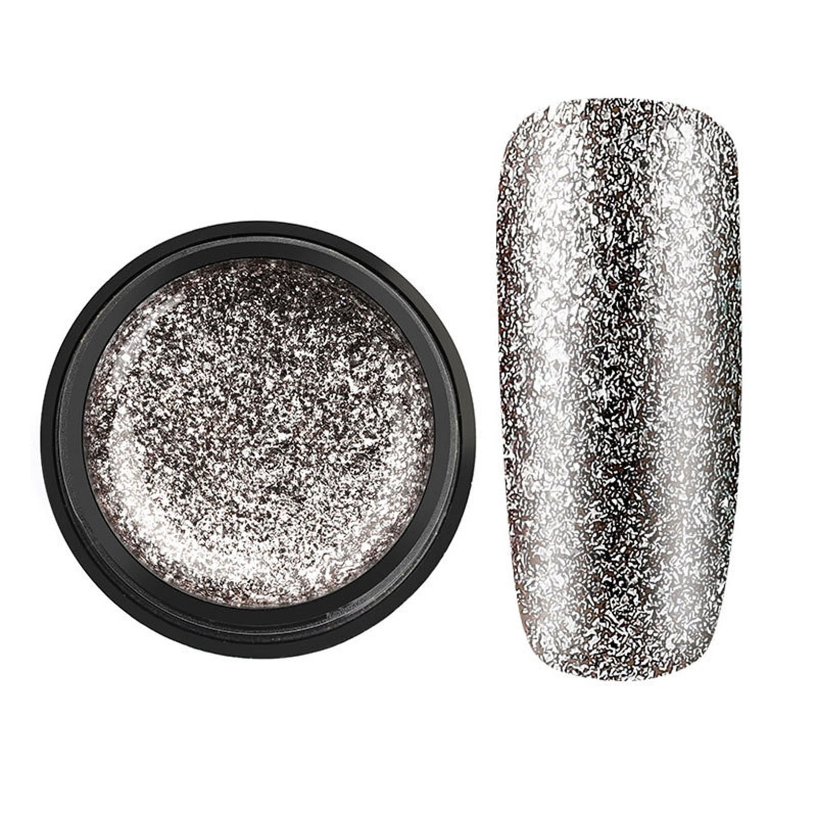 Gel Top Coat Fingernail Polish Gel Base Colorful Rhinestones Rhinestones Makeup Nail Form Rhinestones for Makeup Rhinestone on Nails Liner Gel Polish Nail Color Jelly on Nails on Toe