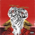 thumbnail image 1 of Polyphia - New Levels New Devils - Vinyl, 1 of 1
