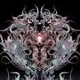 thumbnail image 1 of Polyphia - Remember That You Will Die - Music & Performance - Vinyl, 1 of 1