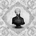 thumbnail image 1 of Polyphia - Renaissance - Music & Performance - CD, 1 of 1