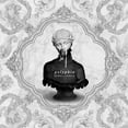 thumbnail image 1 of Polyphia - Renaissance - Music & Performance - Vinyl, 1 of 2