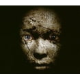 thumbnail image 1 of Polyphonic Prayer, 1 of 1