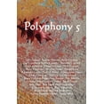 thumbnail image 1 of Polyphony, 1 of 1