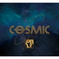 thumbnail image 1 of Polyplus - Cosmic - Music & Performance - CD, 1 of 1