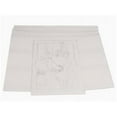 thumbnail image 1 of Polyprint Printing Plates, 9 X 12, 12 Per Box, 1 of 1