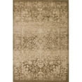 thumbnail image 1 of Polypropylene Beige Area Rug - 3 ft. 3 in. x 4 ft. 11 in., 1 of 1