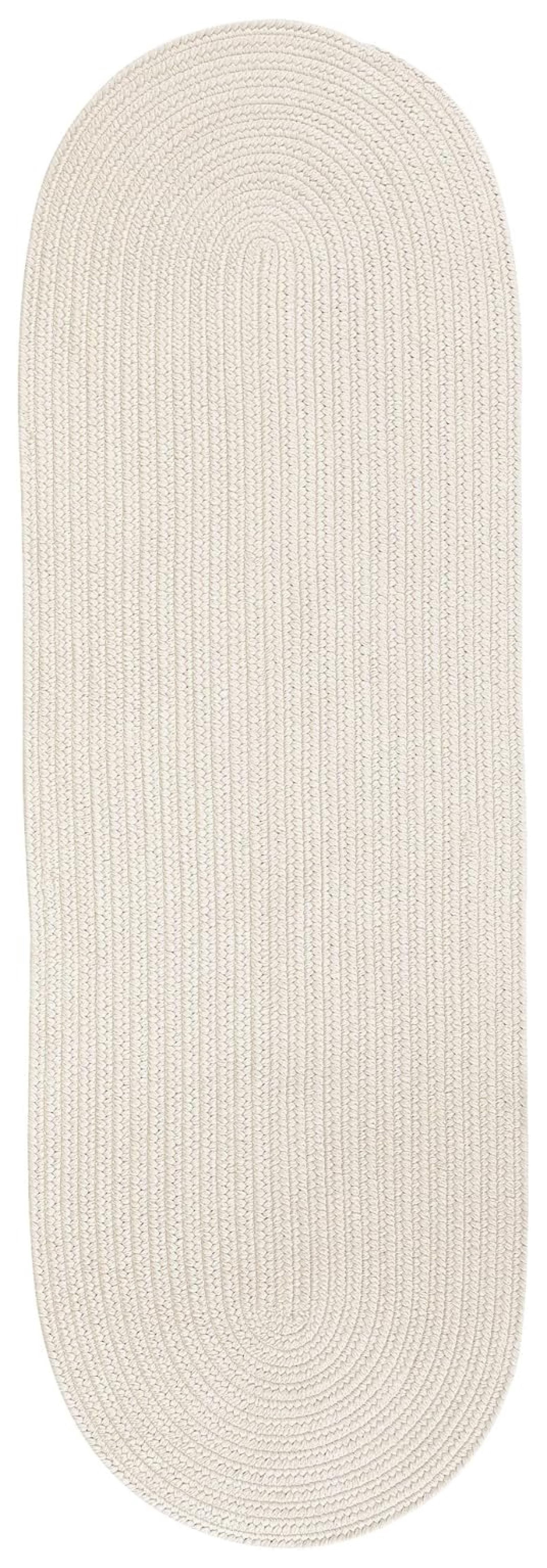 Polypropylene Rug Texture Polypropylene Braided Rug Outdoor Indoor Damp Spaces Rug Colorful Flat ...