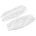 thumbnail image 1 of Polypropylene Disposable Sleeves, 18", 200 Sleeves/Case, 1 of 3