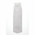 thumbnail image 1 of Polypropylene Filter Bag, 5 Micron, 1 of 1