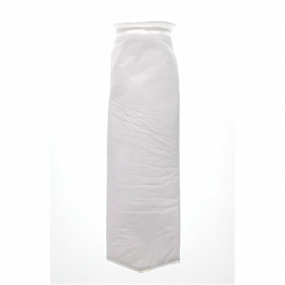 Polypropylene Filter Bag, 5 Micron