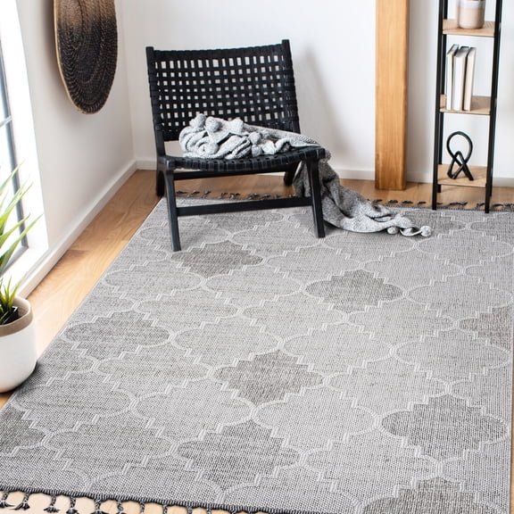 Polypropylene Material, Medium Pile - Stain Resistant - Home Office, Study Use - Soft Feeling underfoot