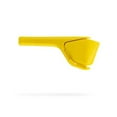 thumbnail image 1 of Polypropylene & Stainless Steel Fluicer, Yellow, 1 of 1