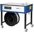 thumbnail image 1 of Polypropylene Strapping Machine, 1 of 1