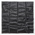 thumbnail image 1 of Polypropylene Traffic Safety Sign Cover, 38 in Length x 38 in Width 2PK, 1 of 1