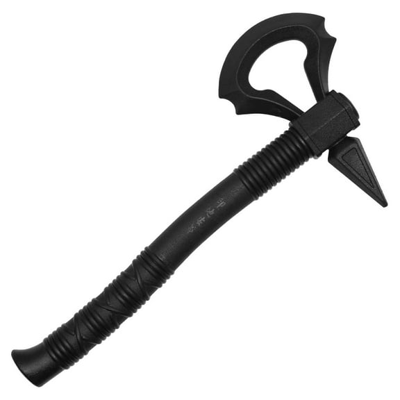 Polypropylene Training Battle Ready Tomahawk Axe