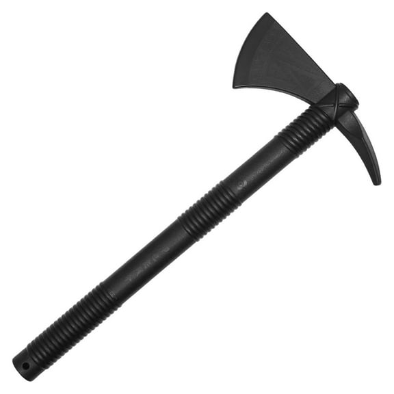 Polypropylene Training Tomahawk and War Axe (Tomahawk War Axe GT79)