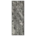 thumbnail image 1 of Polypropylene Yarn - Durable Rug for Indoor/Outdoor Use, 1 of 2